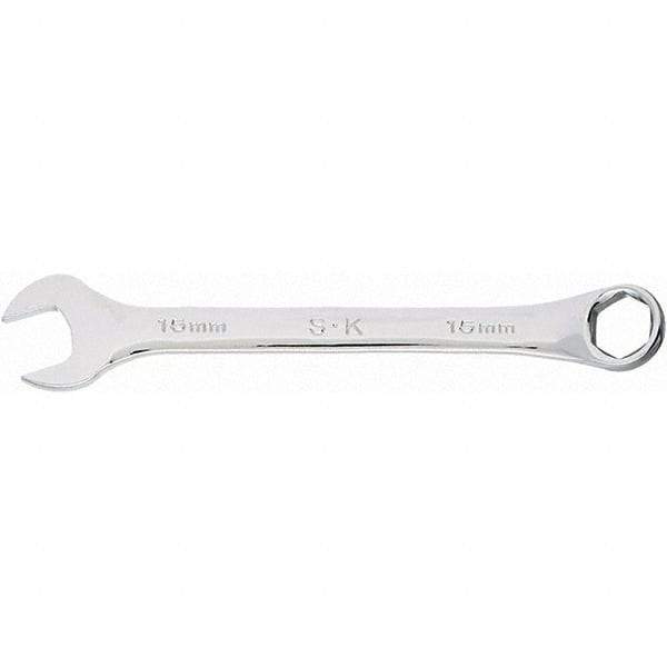 SK - Combination Wrench - Eagle Tool & Supply