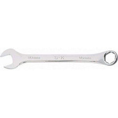 SK - Combination Wrench - Eagle Tool & Supply