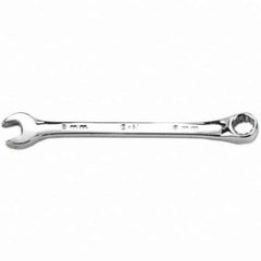 SK - Combination Wrench - Eagle Tool & Supply