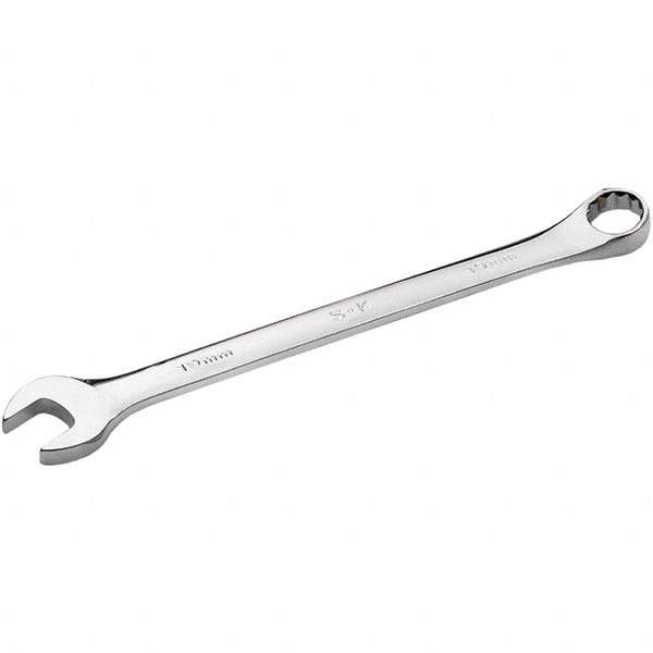 SK - Combination Wrench - Eagle Tool & Supply