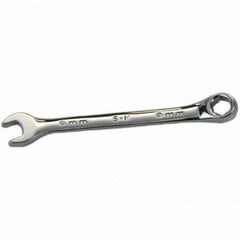 SK - Combination Wrench - Eagle Tool & Supply