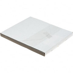 Value Collection - Sanding Sheet - Very Fine Grade - Eagle Tool & Supply