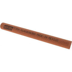 Ability One - Polishing Stones - Eagle Tool & Supply