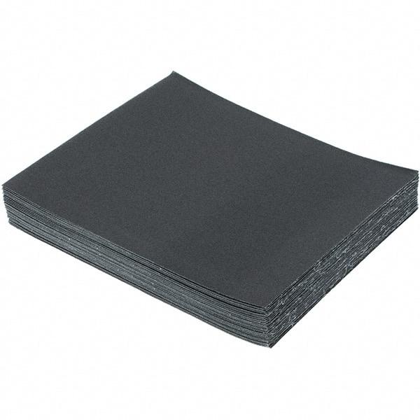 Value Collection - Sanding Sheet - Medium Grade - Eagle Tool & Supply