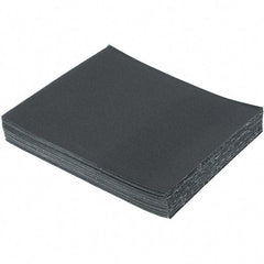 Value Collection - Sanding Sheet - Medium Grade - Eagle Tool & Supply