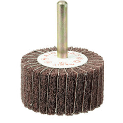 2X1 S-MOUNT INTERLEAF - Eagle Tool & Supply