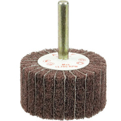 2X1 S-MOUNT INTERLEAF - Eagle Tool & Supply