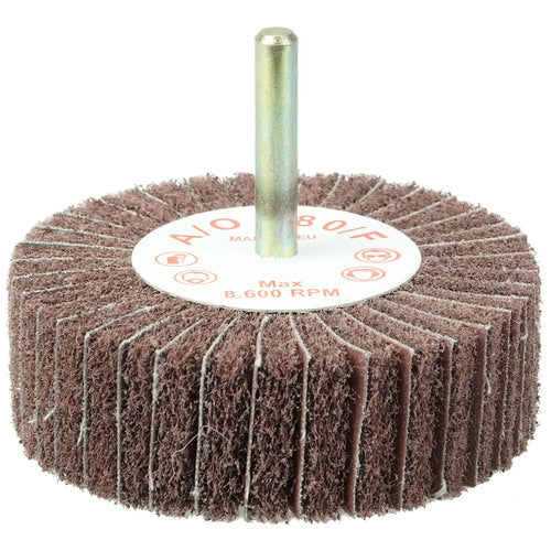 3X1 S-MOUNT INTERLEAF - Eagle Tool & Supply