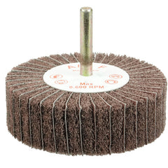 3X1 S-MOUNT INTERLEAF - Eagle Tool & Supply