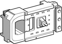 Schneider Electric - Contactor Coil - For Use with LC1F800 and TeSys F - Eagle Tool & Supply