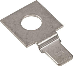 Square D - Circuit Breaker Mechanical Lug - Eagle Tool & Supply