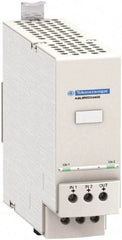 Schneider Electric - Power Supply Redundancy Module - Use with SMPS - Eagle Tool & Supply