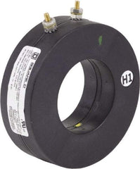 Square D - 1, 2, 5, 10, 15, 20, 30 VA, General Purpose Transformer - 1 NEMA Rating, Indoor - Eagle Tool & Supply