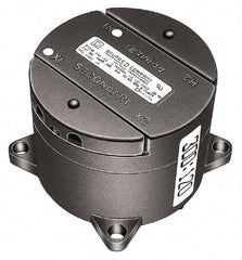 Square D - 1 Phase, 288 Volt Input, 120 Volt Output, 150 VA, General Purpose Transformer - 1 NEMA Rating, Indoor - Eagle Tool & Supply
