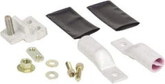 Square D - Circuit Breaker Mechanical Lug - Use with M & P Frame Breakers - Eagle Tool & Supply