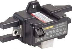 Square D - Circuit Breaker Current Transformer - Use with H Frame Breakers - Eagle Tool & Supply