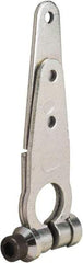 Square D - 7.6 Inch Long, Limit Switch Spring Return Lever - For Use with 9007A, 9007AW, 9007B, 9007C, 9007N, 9007T10, 9007T5 - Eagle Tool & Supply