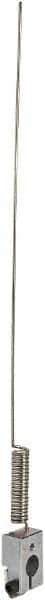 Square D - 18 Inch Long, 3/4 Inch Diameter, Limit Switch Rod Lever - For Use with 9007A, 9007AW, 9007B, 9007C, 9007N, 9007T10, 9007T5 - Eagle Tool & Supply