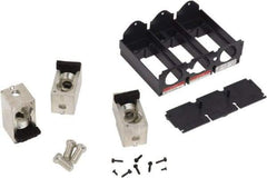 Square D - 600 Amp Circuit Breaker Mechanical Lug - 3/0 AWG, Use with PowerPact L-Frame - Eagle Tool & Supply