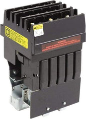 Square D - 30 Amp Circuit Breaker Distribution Panel - Eagle Tool & Supply