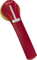 Schneider Electric - Cam and Disconnect Switch Handle Assembly - For Use with GS, TeSys - Eagle Tool & Supply
