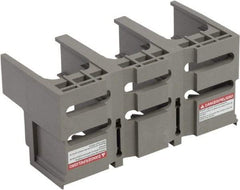 Square D - Circuit Breaker Terminal Cover - Use with Long Lug - Eagle Tool & Supply