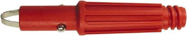 Unger - Cone Adapter - Nylon, For Use with Telescoping Poles - Eagle Tool & Supply