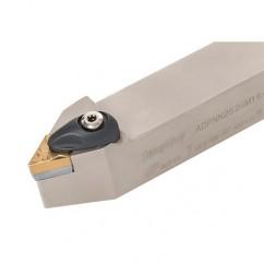 ADPNN2020K15-A - Turning Toolholder - Eagle Tool & Supply