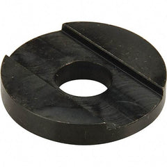 Dynabrade - Angle & Disc Grinder Flange - For Use with 52638 & 52639 - Eagle Tool & Supply