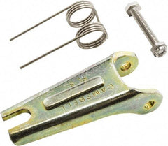 Campbell - 1/2" Hook Latch Kit - Eagle Tool & Supply