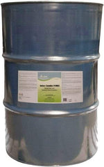 Rochester Midland Corporation - InTec Combo #1002, 55 Gal Drum Cutting Fluid - Semisynthetic, For CNC Machining - Eagle Tool & Supply