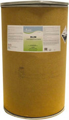 Rochester Midland Corporation - 400 Lb Drum Cleaner/Degreaser - Liquid, Odor-Free - Eagle Tool & Supply