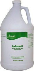 Rochester Midland Corporation - 1 Gal Bottle Carpet & Upholstery Defoamer - Eagle Tool & Supply
