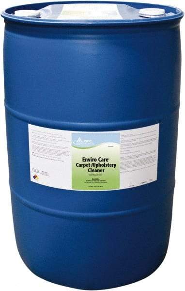 Rochester Midland Corporation - 55 Gal Drum Carpet & Upholstery Cleaner - Eagle Tool & Supply