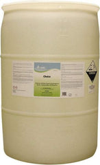 Rochester Midland Corporation - 55 Gal Pressure Washing Cleaner/Degreaser - Drum - Eagle Tool & Supply