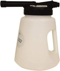 Rochester Midland Corporation - Garden & Pump Sprayer Foamer - Eagle Tool & Supply