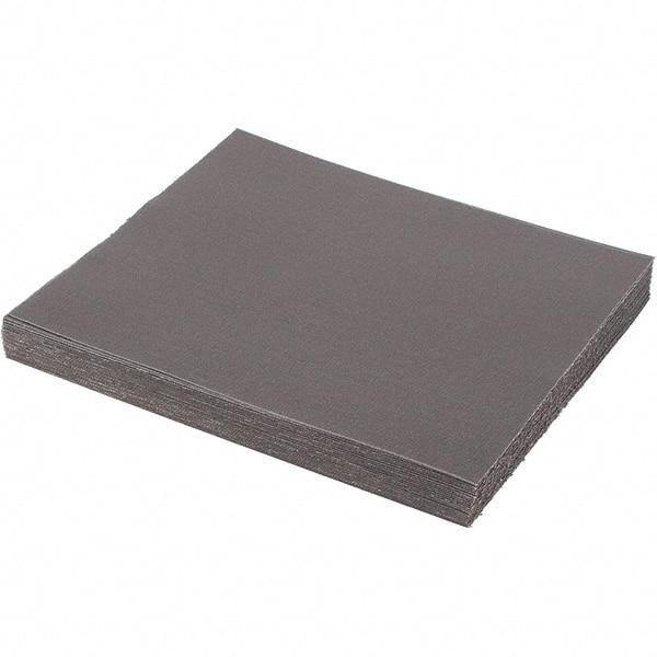 Value Collection - Sanding Sheet - Extra Fine Grade - Eagle Tool & Supply
