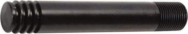 Greenlee - Round Draw Stud - Eagle Tool & Supply