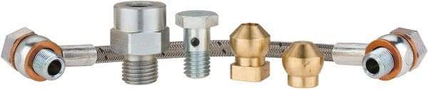 Sandvik Coromant - Hardware for Indexable Tools - Use with Turning Tools - Eagle Tool & Supply