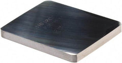 Sandvik Coromant - Scraper Blade for Indexable Tools - Use with Inserts - Eagle Tool & Supply