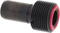 Sandvik Coromant - Coolant Tube for Indexable Holders - Eagle Tool & Supply