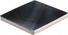 Sandvik Coromant - Scraper Blade for Indexable Tools - Use with Inserts - Eagle Tool & Supply