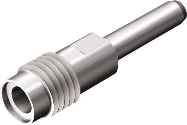 Sandvik Coromant - Coolant Tube for Indexable Holders - Eagle Tool & Supply