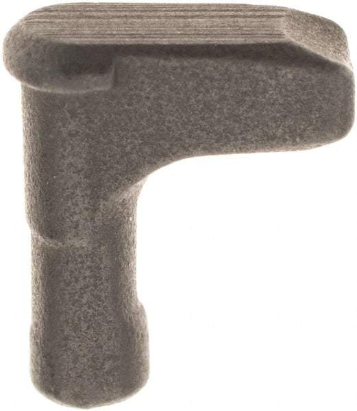 Sandvik Coromant - Series T-Max P, Lever for Indexable Turning Toolholders - Eagle Tool & Supply