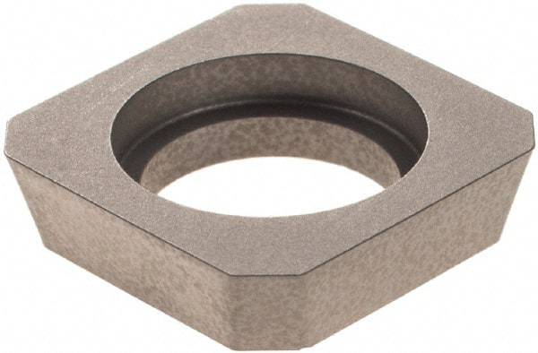 Sandvik Coromant - Toolholder Shim for Indexables - 5322 472 Shim Style, Right Hand Cut - Eagle Tool & Supply