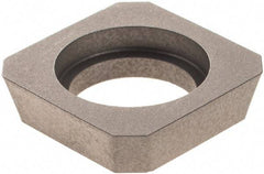 Sandvik Coromant - Toolholder Shim for Indexables - 5322 472 Shim Style, Right Hand Cut - Eagle Tool & Supply