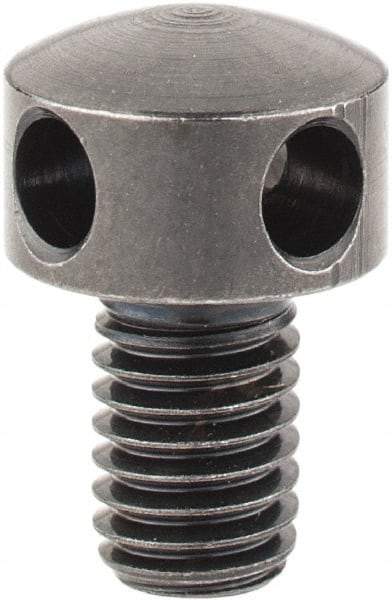 Sandvik Coromant - Torx Plus for Indexables - Industry Std 438.3-824 - Eagle Tool & Supply