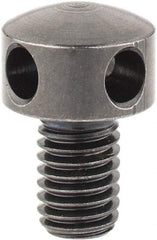 Sandvik Coromant - Torx Plus for Indexables - Industry Std 438.3-824 - Eagle Tool & Supply