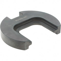 Sandvik Coromant - Collar for Indexable Holders - Eagle Tool & Supply