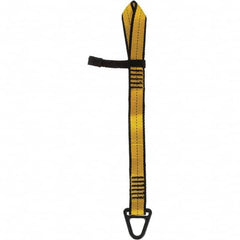 DBI/SALA - Tool Holding Accessories Type: Tool Cinch Connection Type: Cinch - Eagle Tool & Supply